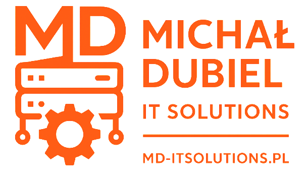 MD-ITSolutions